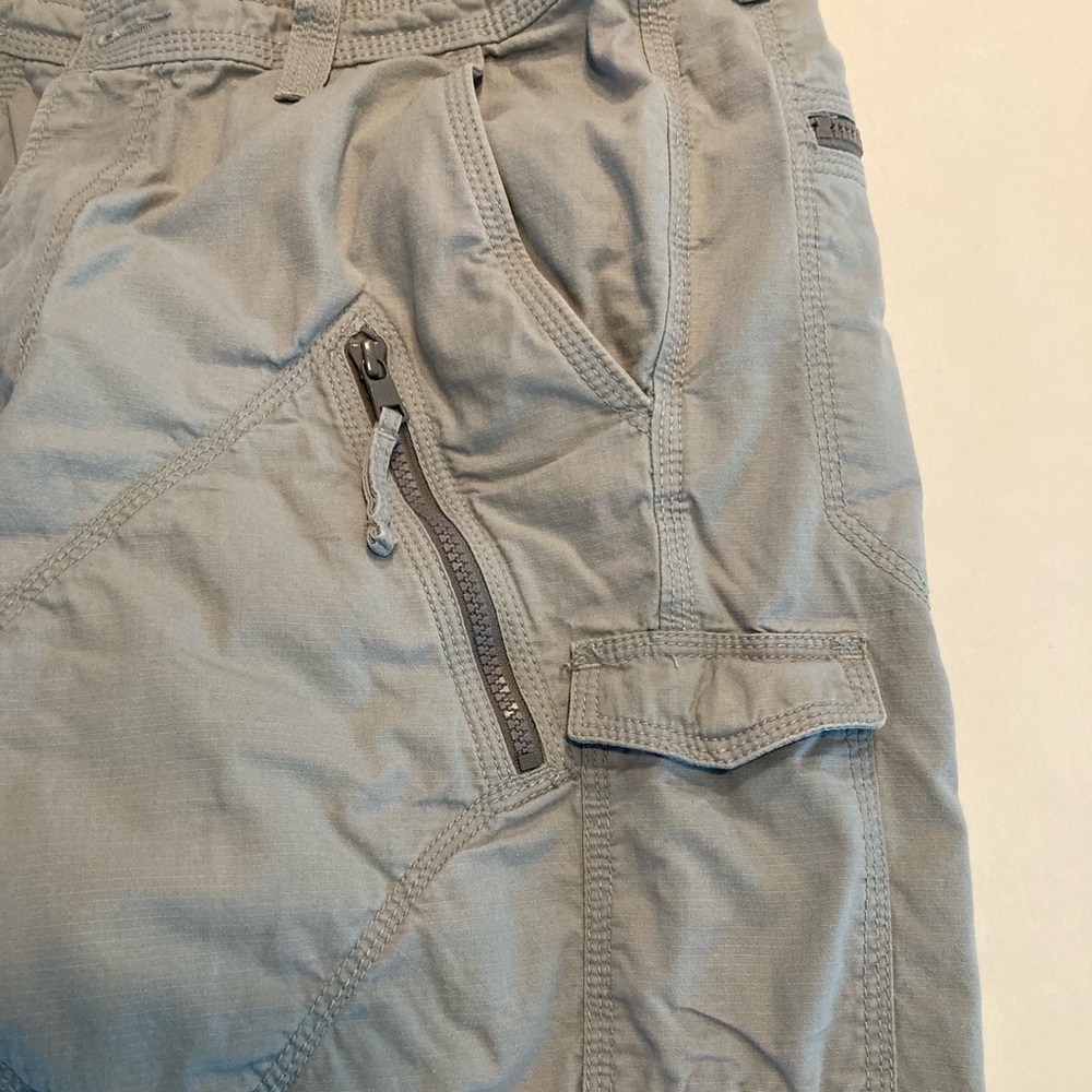❤️ARMANI EXCHANGE - Picture 5 of 7
